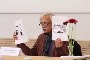 Creative Commons Lizenz - Humanistische Union