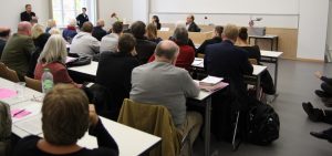 Creative Commons Lizenz - Humanistische Union